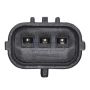 Walker Products 200-1476 Walker Products 200-1476 Throttle Position Sensor