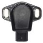 Walker Products 200-1476 Walker Products 200-1476 Throttle Position Sensor