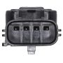 Walker Products 200-1481 Walker Products 200-1481 Throttle Position Sensor