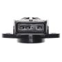 Walker Products 200-1482 Walker Products 200-1482 Throttle Position Sensor