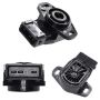 Walker Products 200-1482 Walker Products 200-1482 Throttle Position Sensor