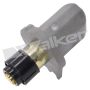 Walker Products 200-1499 Walker Products 200-1499 Throttle Position Sensor