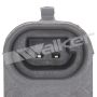 Walker Products 200-1499 Walker Products 200-1499 Throttle Position Sensor