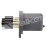 Walker Products 200-1499 Walker Products 200-1499 Throttle Position Sensor