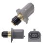 Walker Products 200-1499 Walker Products 200-1499 Throttle Position Sensor