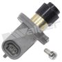 Walker Products 200-1499 Walker Products 200-1499 Throttle Position Sensor