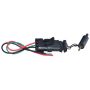 Walker Products 200-91003 Walker Products 200-91003 Throttle Position Sensor - Full Service Kit