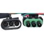 Walker Products 200-91003 Walker Products 200-91003 Throttle Position Sensor - Full Service Kit
