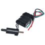 Walker Products 200-91003 Walker Products 200-91003 Throttle Position Sensor - Full Service Kit