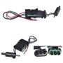 Walker Products 200-91003 Walker Products 200-91003 Throttle Position Sensor - Full Service Kit