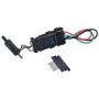 Walker Products 200-91003 Walker Products 200-91003 Throttle Position Sensor - Full Service Kit