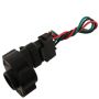 Walker Products 200-91006 Walker Products 200-91006 Throttle Position Sensor - Full Service Kit