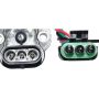 Walker Products 200-91006 Walker Products 200-91006 Throttle Position Sensor - Full Service Kit