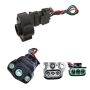 Walker Products 200-91006 Walker Products 200-91006 Throttle Position Sensor - Full Service Kit