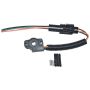 Walker Products 200-91015 Walker Products 200-91015 Throttle Position Sensor - Full Service Kit