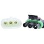 Walker Products 200-91031 Walker Products 200-91031 Throttle Position Sensor - Full Service Kit
