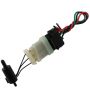 Walker Products 200-91031 Walker Products 200-91031 Throttle Position Sensor - Full Service Kit