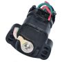 Walker Products 200-91032 Walker Products 200-91032 Throttle Position Sensor - Full Service Kit