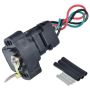 Walker Products 200-91032 Walker Products 200-91032 Throttle Position Sensor - Full Service Kit
