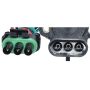 Walker Products 200-91034 Walker Products 200-91034 Throttle Position Sensor - Full Service Kit