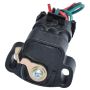 Walker Products 200-91034 Walker Products 200-91034 Throttle Position Sensor - Full Service Kit