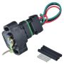 Walker Products 200-91034 Walker Products 200-91034 Throttle Position Sensor - Full Service Kit