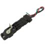 Walker Products 200-91035 Walker Products 200-91035 Throttle Position Sensor - Full Service Kit