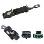 Walker Products 200-91035 Walker Products 200-91035 Throttle Position Sensor - Full Service Kit