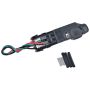 Walker Products 200-91035 Walker Products 200-91035 Throttle Position Sensor - Full Service Kit