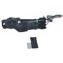 Walker Products 200-91036 Walker Products 200-91036 Throttle Position Sensor - Full Service Kit