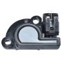 Walker Products 200-91037 Walker Products 200-91037 Throttle Position Sensor - Full Service Kit