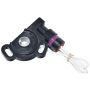 Walker Products 200-91038 Walker Products 200-91038 Throttle Position Sensor - Full Service Kit