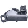 Walker Products 200-91038 Walker Products 200-91038 Throttle Position Sensor - Full Service Kit