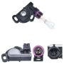 Walker Products 200-91038 Walker Products 200-91038 Throttle Position Sensor - Full Service Kit