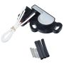 Walker Products 200-91038 Walker Products 200-91038 Throttle Position Sensor - Full Service Kit