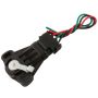 Walker Products 200-91039 Walker Products 200-91039 Throttle Position Sensor - Full Service Kit