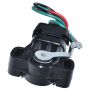 Walker Products 200-91039 Walker Products 200-91039 Throttle Position Sensor - Full Service Kit