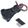 Walker Products 200-91039 Walker Products 200-91039 Throttle Position Sensor - Full Service Kit