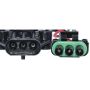 Walker Products 200-91041 Walker Products 200-91041 Throttle Position Sensor - Full Service Kit