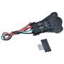 Walker Products 200-91042 Walker Products 200-91042 Throttle Position Sensor - Full Service Kit