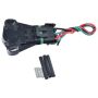 Walker Products 200-91044 Walker Products 200-91044 Throttle Position Sensor - Full Service Kit