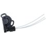 Walker Products 200-91046 Walker Products 200-91046 Throttle Position Sensor - Full Service Kit