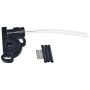 Walker Products 200-91046 Walker Products 200-91046 Throttle Position Sensor - Full Service Kit