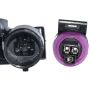 Walker Products 200-91047 Walker Products 200-91047 Throttle Position Sensor - Full Service Kit