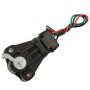 Walker Products 200-91048 Walker Products 200-91048 Throttle Position Sensor - Full Service Kit