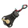 Walker Products 200-91050 Walker Products 200-91050 Throttle Position Sensor - Full Service Kit