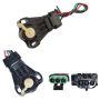 Walker Products 200-91050 Walker Products 200-91050 Throttle Position Sensor - Full Service Kit