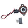 Walker Products 200-91053 Walker Products 200-91053 Throttle Position Sensor - Full Service Kit