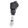 Walker Products 200-91060 Walker Products 200-91060 Throttle Position Sensor - Full Service Kit