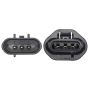 Walker Products 200-91060 Walker Products 200-91060 Throttle Position Sensor - Full Service Kit